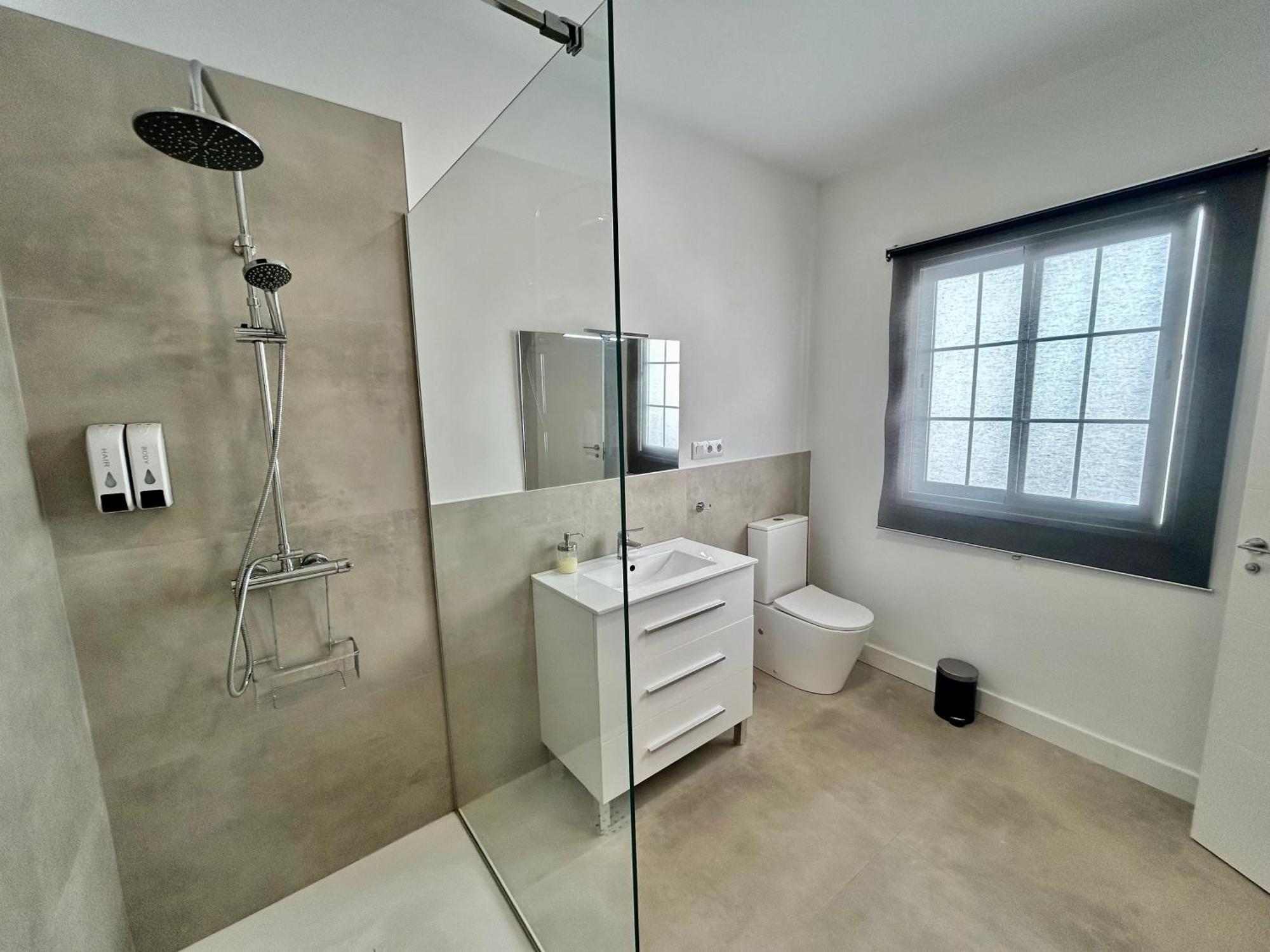 Acogedor Apt 6Pax 3Bdr 2Bth - Cozyhomesevilla5 Exterior foto