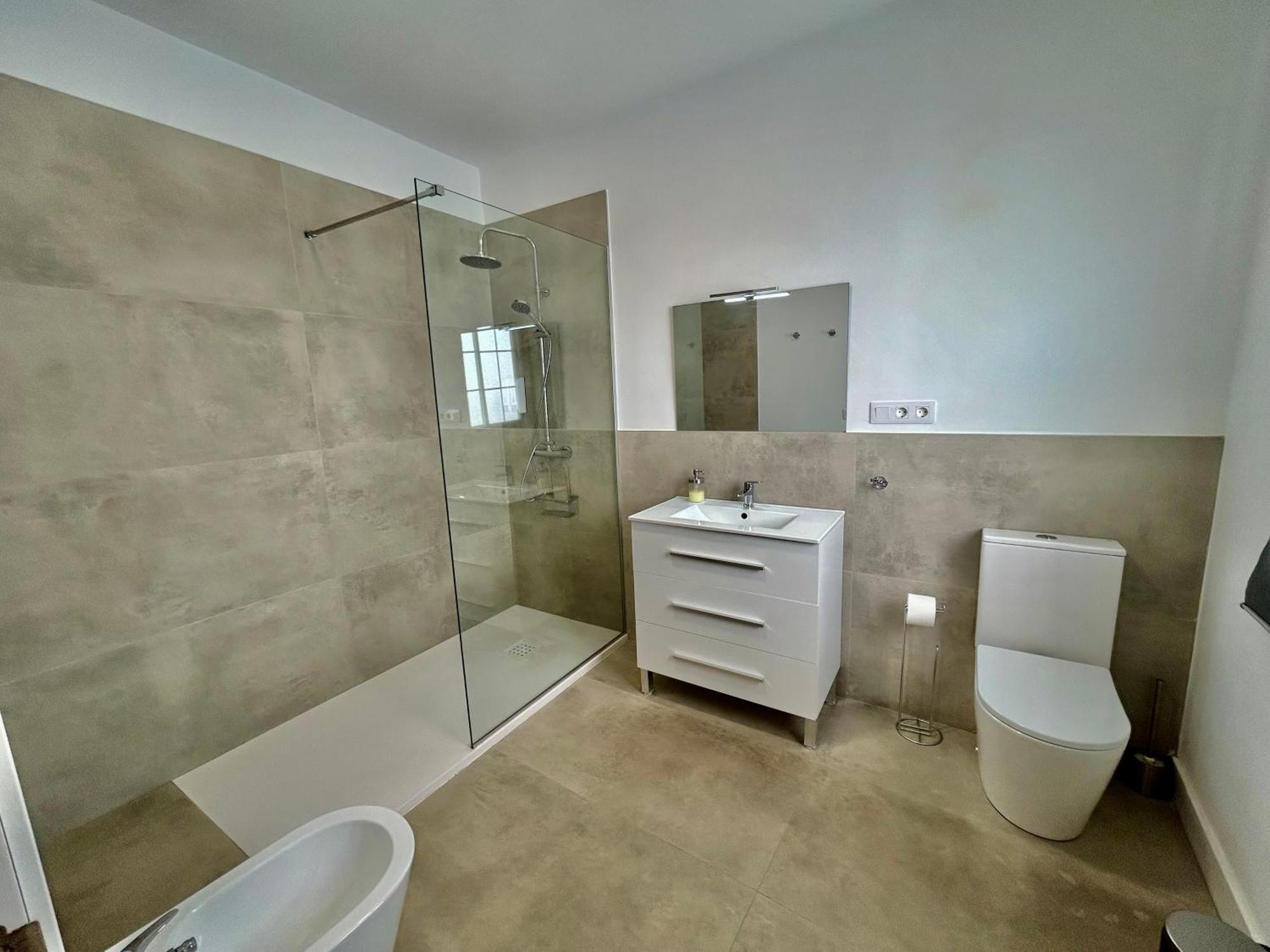 Acogedor Apt 6Pax 3Bdr 2Bth - Cozyhomesevilla5 Exterior foto